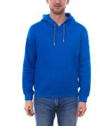 NORTHERN COUNTRY Herren Kapuzen-Pullover Baumwoll-Hoody Langarm-Shirt ...