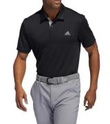 adidas Drive Polo Herren Polo-Shirt mit AeroReady nachhaltiges Golf-He...