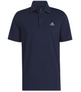 adidas Ultimate365 Herren Polo-Shirt mit Kent-Kragen Kurzarm-Shirt Gol...