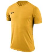 NIKE Tiempo Herren Sport-Shirt atmungsaktives Trainings-Trikot 894230-...