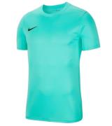 NIKE Park VII Herren Trainings-Shirt mit Dri-FIT-Technologie Sport T-S...