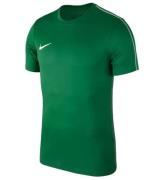 NIKE Dry Park 18 Herren Sport T-Shirt mit Dri-FIT-Technologie Training...