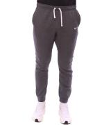 NIKE Men Team Club 19 Fleece Pants Herren Sport-Hose Trainings-Pants F...