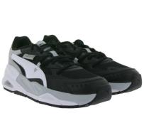 PUMA X Mercedes MAPF1TRC Mira F1 Petronas AMG Damen Freizeit-Sneaker A...