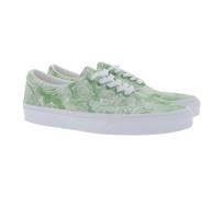 VANS ERA Sneaker Canvas-Schuhe für Damen und Herren mit Paisley-Muster...