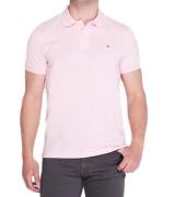 GANT Herren Polo-Shirt Regular Fit Baumwoll-Shirt Kurzarm-Shirt Basic-...