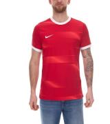 NIKE Academy 21 Herren Trainings-Shirt mit Dri-FIT-Technologie Sport-S...