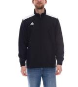 adidas REGISTA 18 Herren Trainings-Jacke mit CLIMALITE Technologie aus...