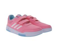 adidas TENSAUR SPORT 2.0 Damen und Kinder Freizeit-Schuhe mit abriebfe...