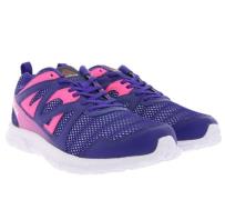 Reebok Schuhe Laufschuhe atmungsaktive Damen Run Supreme Sport-Schuhe ...