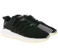 adidas Originals Sneaker schicke Turn-Schuhe mit Boost-Sohle Equipment...