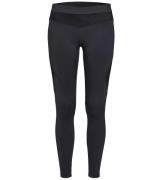 CHIEMSEE La Santa Leggings enganliegende Damen Sport-Hose mit Quick-Dr...