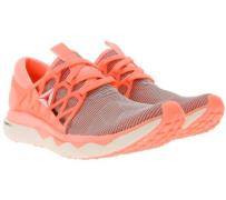 Reebok Sportschuhe Floatride Run Flexweave modische Damen Sneaker Weiß...