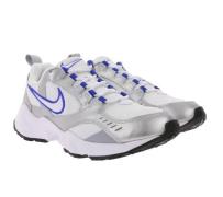 NIKE AIR HEIGHTS Retro-Sneaker auffällige Turnschuhe für Herren mit di...