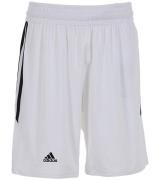 adidas E Kit 3.0 Short funktionelle Kurz-Hose Herren Trainings-Hose mi...