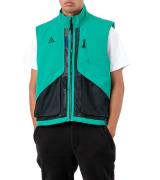 NIKE ACG Vest Sport-Weste normal geschnittene Herren Trainings-Weste G...