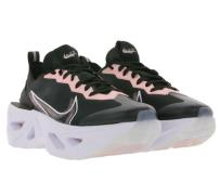 NIKE Zoom X Vista Grind Damen Sport-Schuhe mit ZoomX-Schaumstoff-Mitte...