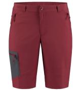 Columbia Triple Canyon Short bequemer Herren Wander-Short Trekking-Hos...