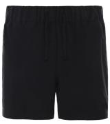 THE NORTH FACE Class V Shorts vielseitige Damen Lifestyle-Hose schnell...