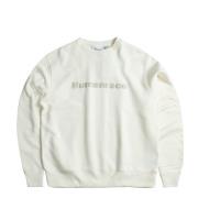 adidas x Pharrell Williams Sweater chilliger Pullover Basics Crewneck ...