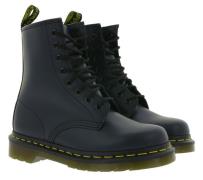 Dr. Martens 1460 Smooth Damen Boots coole Echtleder-Stiefel 10072410 N...