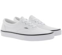 VANS ERA 95 DX Sneaker Canvas-Schuhe für Damen und Herren VN000EWZW001...