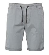 BLEND Bradley Herren nachhaltige Chino-Shorts kurze Baumwoll-Hose mit ...