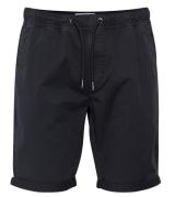 BLEND Bradley Herren Chino-Shorts nachhaltige kurze Baumwoll-Hose mit ...