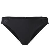 O`NEILL Koppa Damen Bikini-Hose Bikini-Panty mit Mesh-Einsätzen seitli...