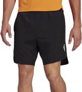 adidas D4M Herren Trainings-Shorts mit AEROREADY-Technologie nachhalti...