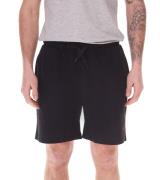 U.S. POLO ASSN. Herren Freizeit- & Sport-Shorts leichte Fitness-Short ...