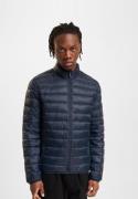 ONLY & SONS Gavin Light Daunen-Winterjacken Parisian Night