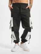 vsct Kallisto 4 Contrast Cargo schwarz