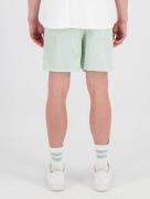 Black Bananas Voyage Badehose Mint
