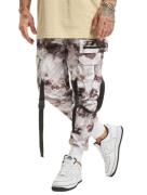 vsct Logan 3. Gen Snowpatrol Cargo grau
