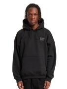 ONLY & SONS Engel Vtg Hoodies schwarz