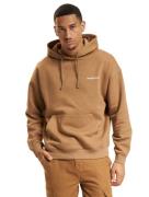 TheJoggConcept Samuel Hoodies Hermelin