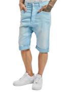 vsct Spencer Bermuda Short blau
