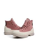 Converse Chuck Taylor All Star Lugged 2.0 Cc Sneakers Nachtflamingo/Re...