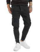 vsct Keanu Cargo Cargo schwarz