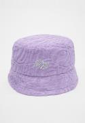 Rip N Dip Wilshire Bucket Hat lila