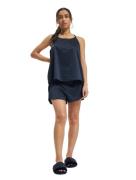 Tommy Hilfiger Geschenkbox Camisole und Hausschuhe Pyjama in Desert Sk...