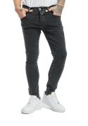 2Y Premium James Skinny Fit Jeans