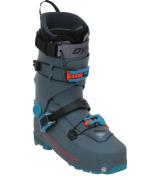 Dynafit Hoji Pro Tour Damen Touren-Skistiefel mit Ultra-Lock-Strap Ski...