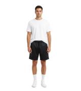 Unfair Athletics DMWU Athletic Shorts – Sportliche Herren-Trainingssho...
