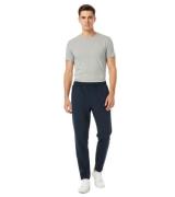 Soulland Marcus Herren Jogginghose sportliche leichte Tech Pants im mo...