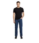 Acne Studios 1996 Trash Straight Fit Herren Jeans im klassischen Denim...
