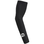 Gonso Herren oder Damen Armlinge Beinlinge Armlinge Schwarz