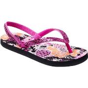 Reef Kinder Sandalen Little Stargazer Prints Sandale Mehrfarbig