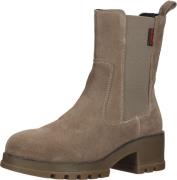 Sportliche Kickers Stiefelette Schlupfschuhe für Damen 911550-50 16 Si...